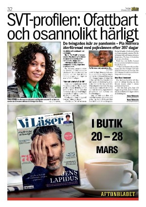 aftonbladet-20210318_000_00_00_032.pdf