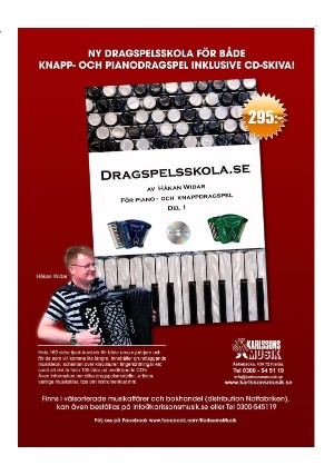 aftonbladet-20210318_000_00_00_033.pdf