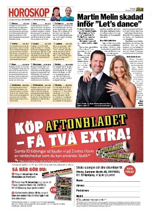 aftonbladet-20210318_000_00_00_034.pdf