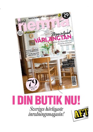 aftonbladet-20210318_000_00_00_035.pdf