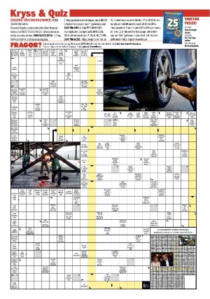 aftonbladet-20210318_000_00_00_036.pdf