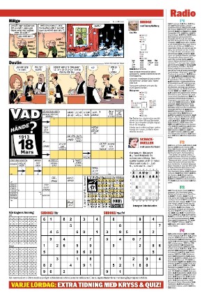 aftonbladet-20210318_000_00_00_037.pdf