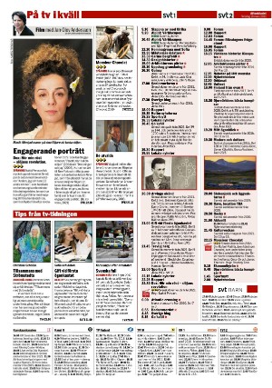 aftonbladet-20210318_000_00_00_038.pdf