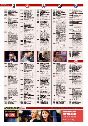 aftonbladet-20210318_000_00_00_039.pdf