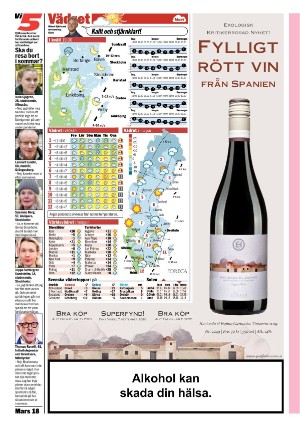 aftonbladet-20210318_000_00_00_040.pdf
