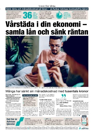 aftonbladet-20210402_000_00_00_003.pdf