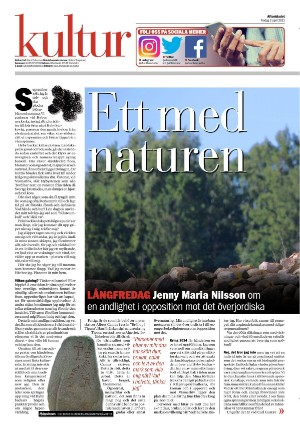 aftonbladet-20210402_000_00_00_004.pdf