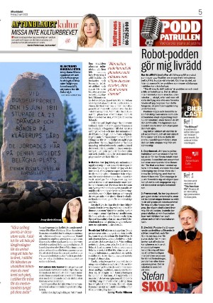 aftonbladet-20210402_000_00_00_005.pdf