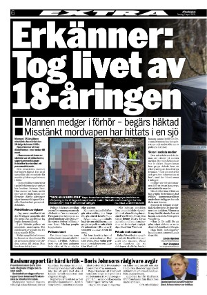 aftonbladet-20210402_000_00_00_006.pdf
