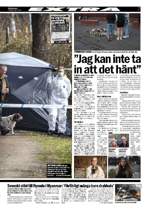 aftonbladet-20210402_000_00_00_007.pdf