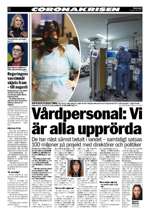 aftonbladet-20210402_000_00_00_008.pdf