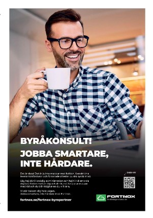 aftonbladet-20210402_000_00_00_009.pdf