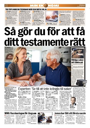 aftonbladet-20210402_000_00_00_010.pdf