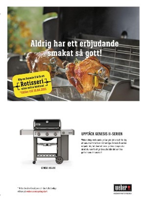 aftonbladet-20210402_000_00_00_011.pdf