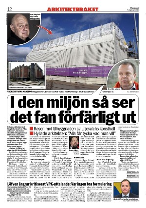 aftonbladet-20210402_000_00_00_012.pdf