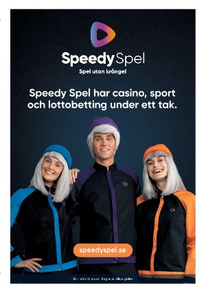 aftonbladet-20210402_000_00_00_013.pdf