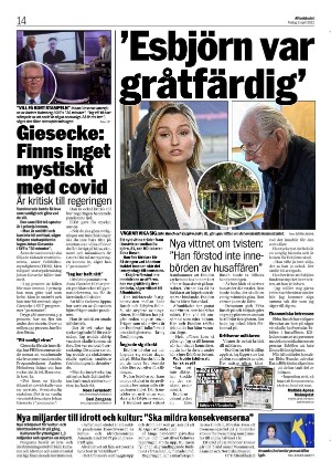 aftonbladet-20210402_000_00_00_014.pdf