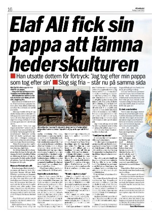 aftonbladet-20210402_000_00_00_016.pdf