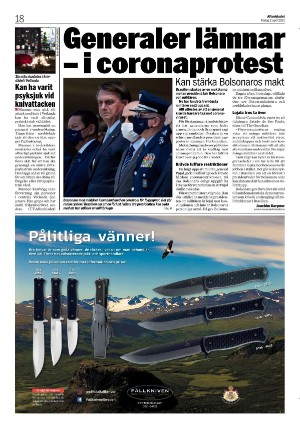 aftonbladet-20210402_000_00_00_018.pdf