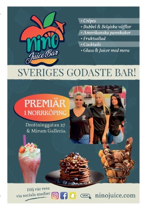 aftonbladet-20210402_000_00_00_019.pdf