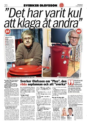aftonbladet-20210402_000_00_00_020.pdf