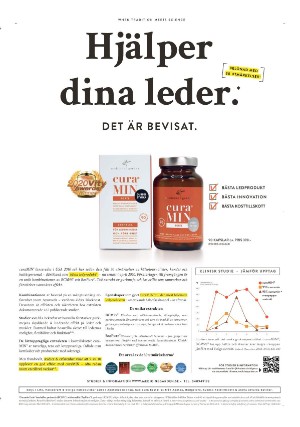 aftonbladet-20210402_000_00_00_021.pdf