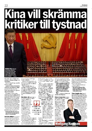 aftonbladet-20210402_000_00_00_022.pdf