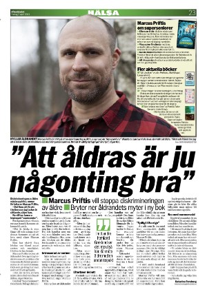 aftonbladet-20210402_000_00_00_023.pdf