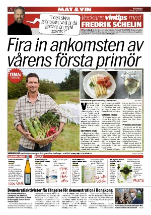 aftonbladet-20210402_000_00_00_026.pdf