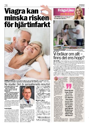 aftonbladet-20210402_000_00_00_028.pdf