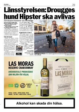 aftonbladet-20210402_000_00_00_029.pdf