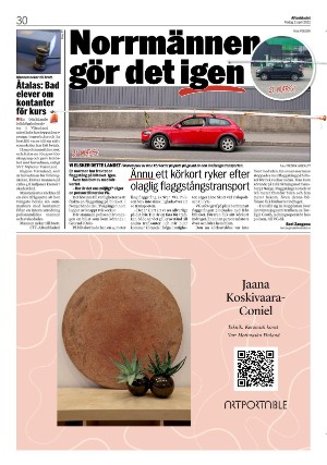 aftonbladet-20210402_000_00_00_030.pdf