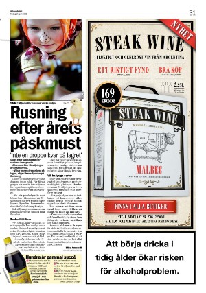aftonbladet-20210402_000_00_00_031.pdf