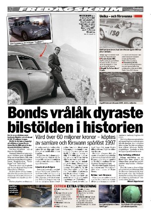 aftonbladet-20210402_000_00_00_032.pdf