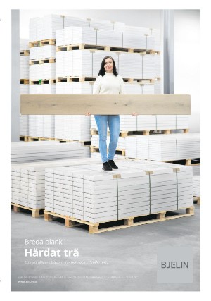 aftonbladet-20210402_000_00_00_033.pdf