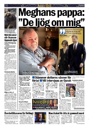 aftonbladet-20210402_000_00_00_034.pdf