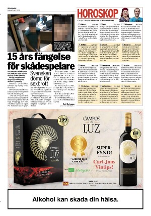 aftonbladet-20210402_000_00_00_035.pdf