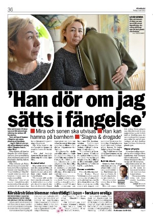 aftonbladet-20210402_000_00_00_036.pdf