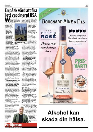aftonbladet-20210402_000_00_00_037.pdf