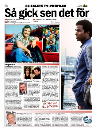 aftonbladet-20210402_000_00_00_038.pdf