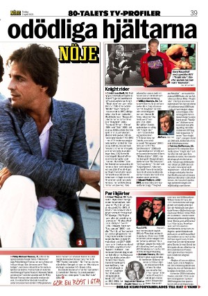 aftonbladet-20210402_000_00_00_039.pdf