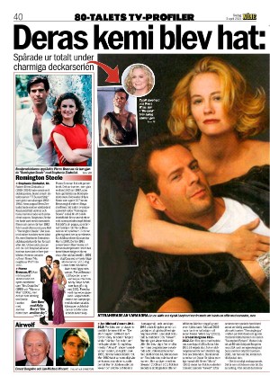 aftonbladet-20210402_000_00_00_040.pdf
