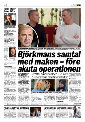 aftonbladet-20210402_000_00_00_042.pdf