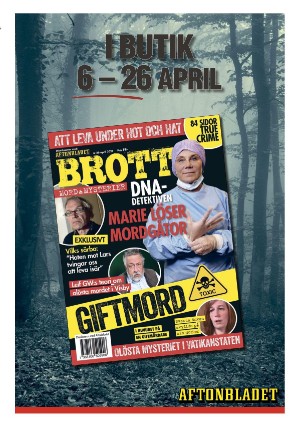 aftonbladet-20210402_000_00_00_043.pdf