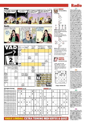 aftonbladet-20210402_000_00_00_045.pdf