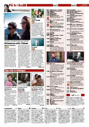 aftonbladet-20210402_000_00_00_046.pdf