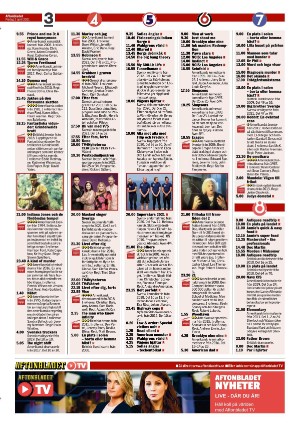 aftonbladet-20210402_000_00_00_047.pdf