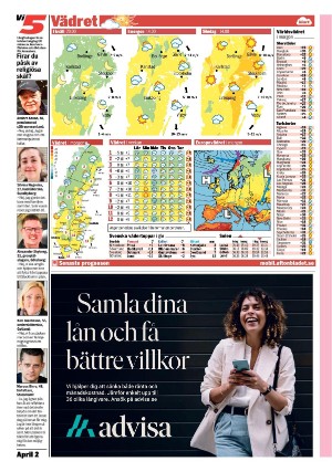 aftonbladet-20210402_000_00_00_048.pdf
