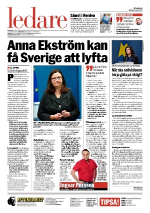 aftonbladet-20210412_000_00_00_002.pdf