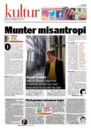 aftonbladet-20210412_000_00_00_004.pdf